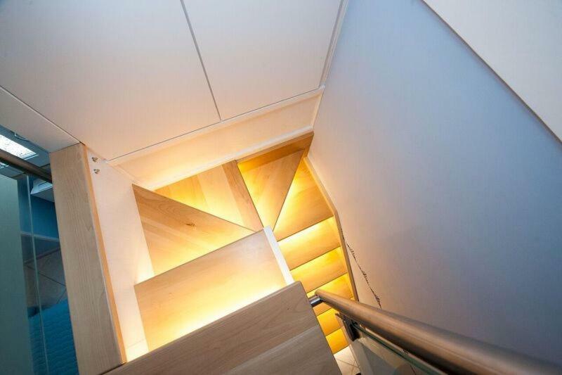Casa Amore S Lucia Amalfi Bagian luar foto